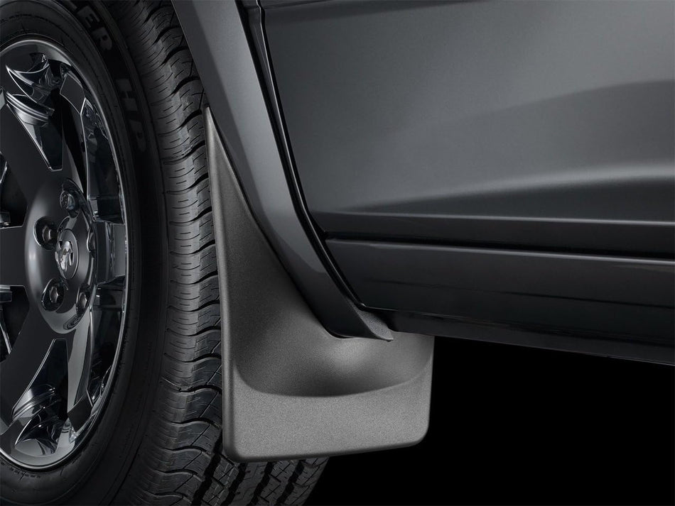 WeatherTech 110051 Mud Flap