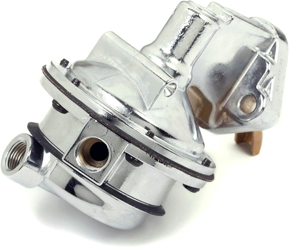 Holley 12-454-13 Mechanical Fuel Pump