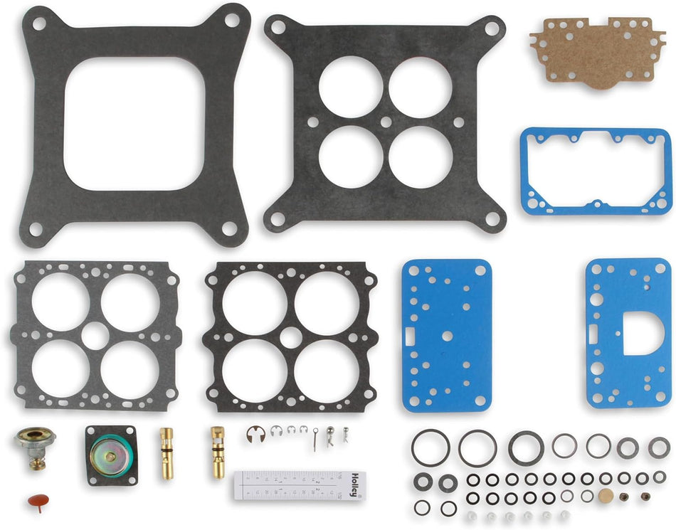 Holley HOL 37-754  Carburetor Renew Kit