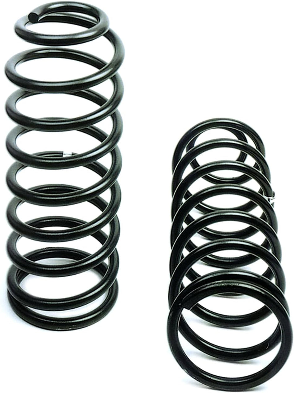 Moroso 47510 Rear Drag Race Coil Spring