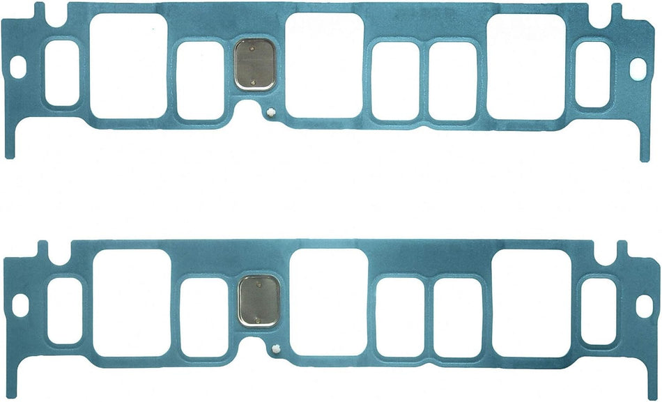 Fel-Pro 1270 Intake Manifold Gasket Set