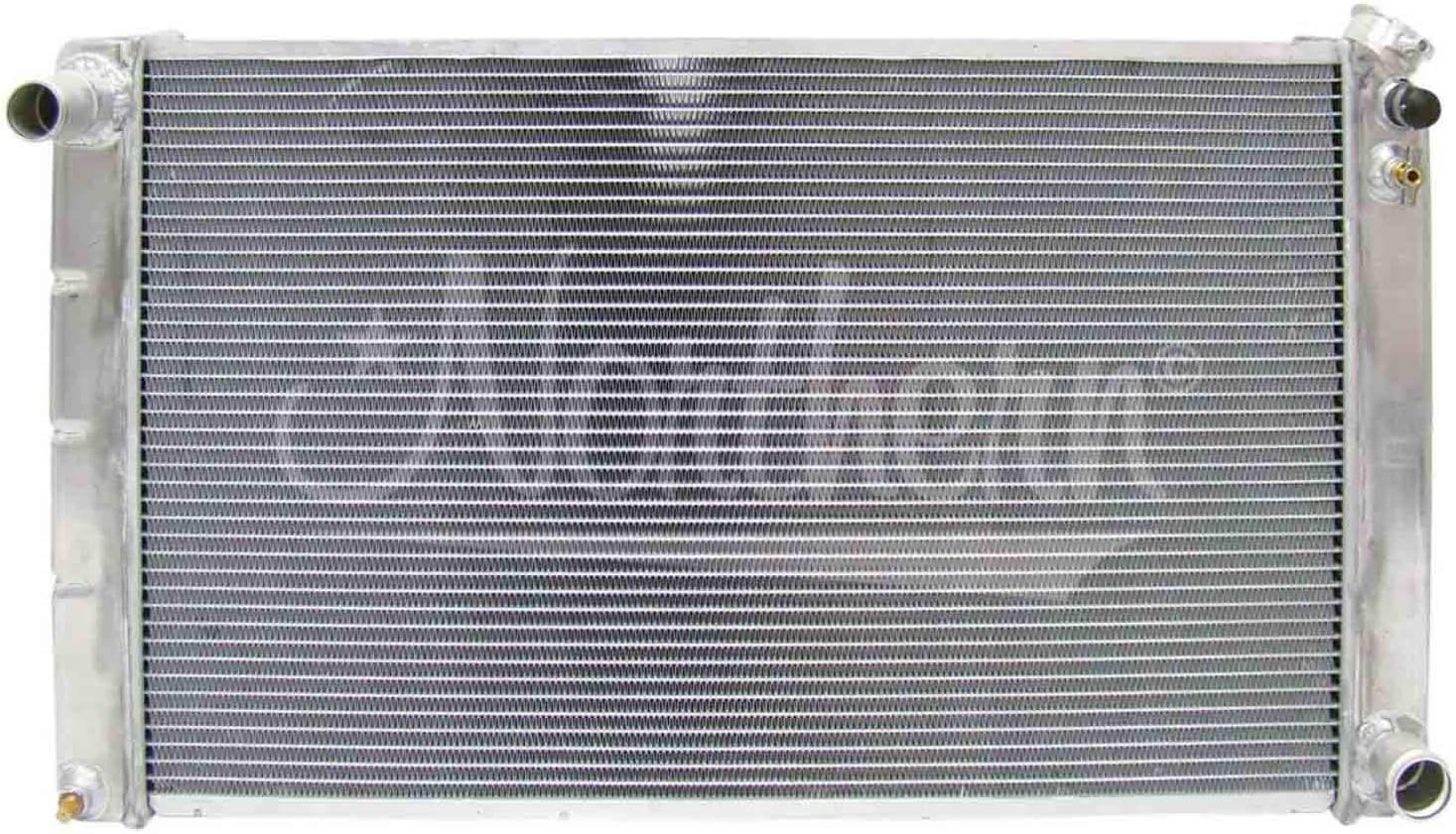GM RADIATOR – Fast Catalog