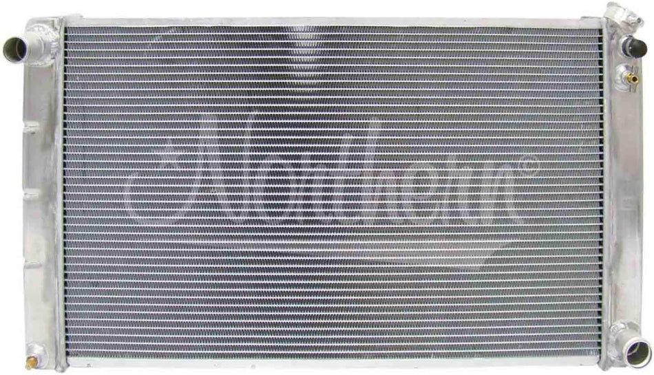 GM RADIATOR