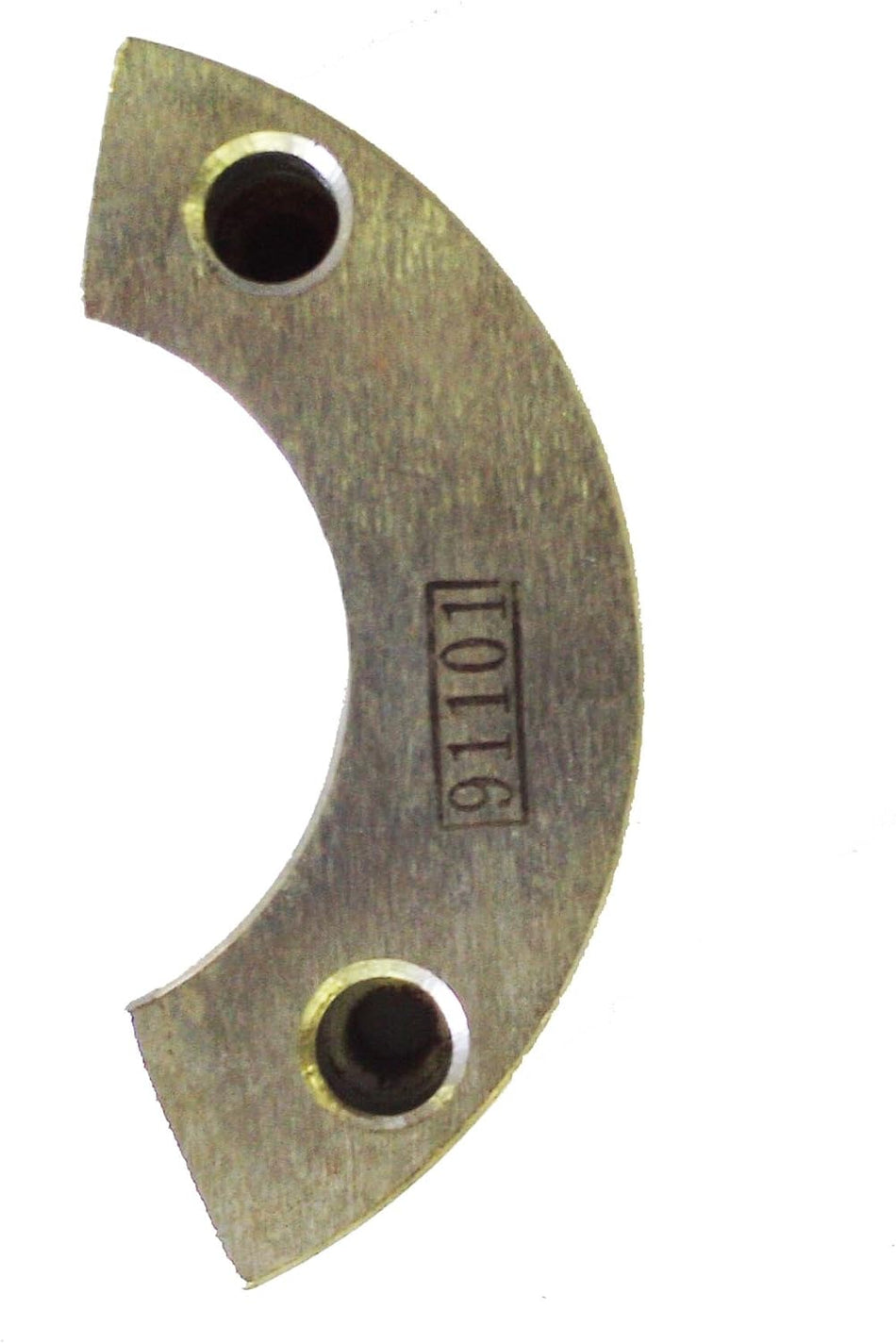 Professional Products 91101 Counterweight for 360 AMC
