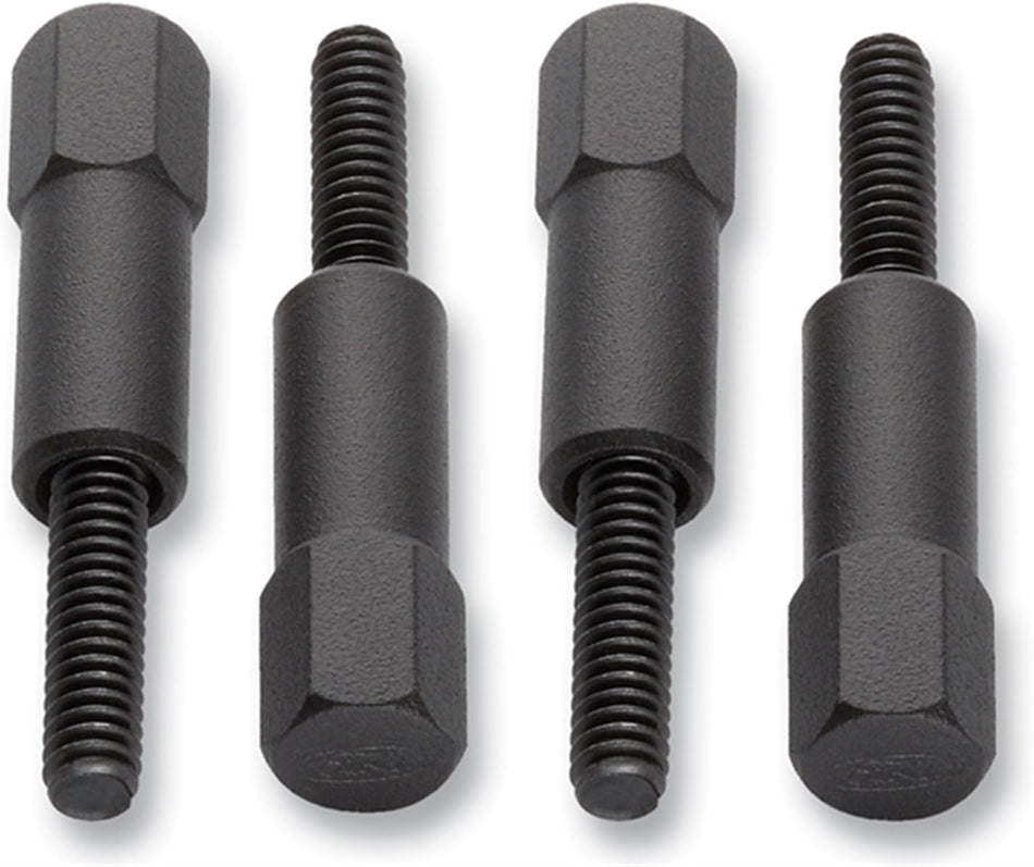 Proform 302-316 Valve Cover Mini Nut