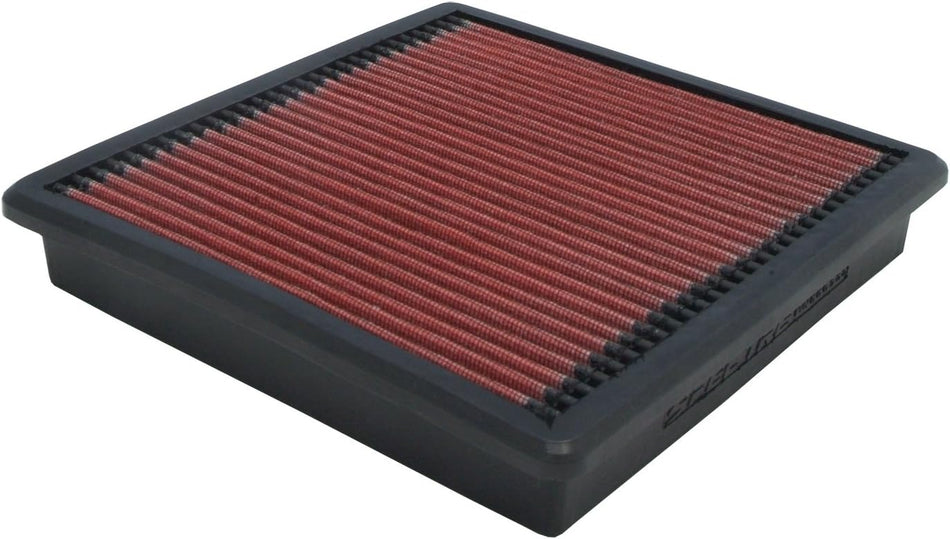 Spectre Performance 886555 hpR Replacement Air Filter Element