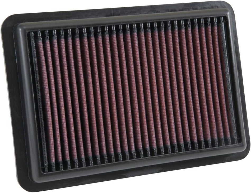 REPLACEMENT AIR FILTER
