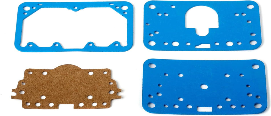 Holley Gasket Assortment