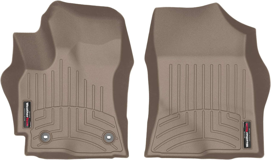 F/FLNR TOY COR17+TAN