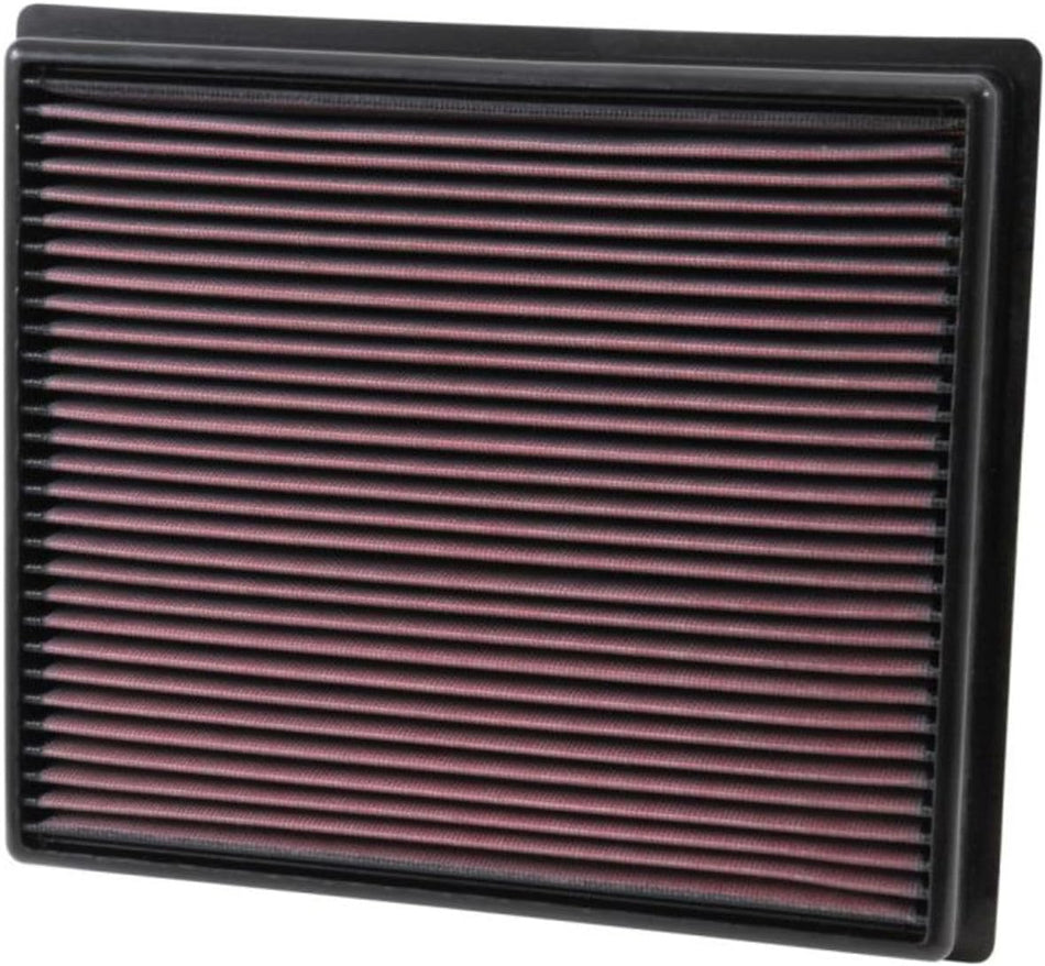 K&N REPL AIR Filter