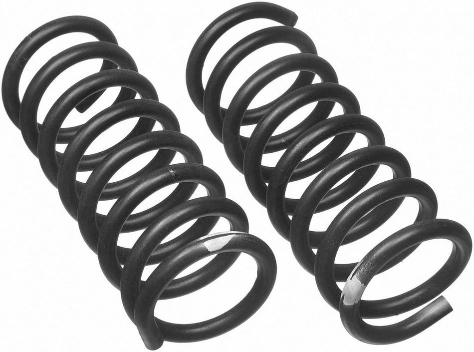 NGK 7390 Spark Plug