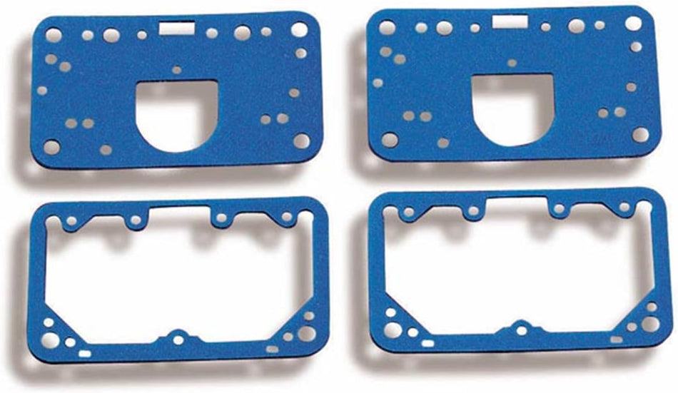 Holley 108-200 Gasket