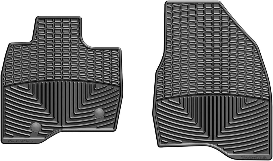 WeatherTech W344 Floor Mat