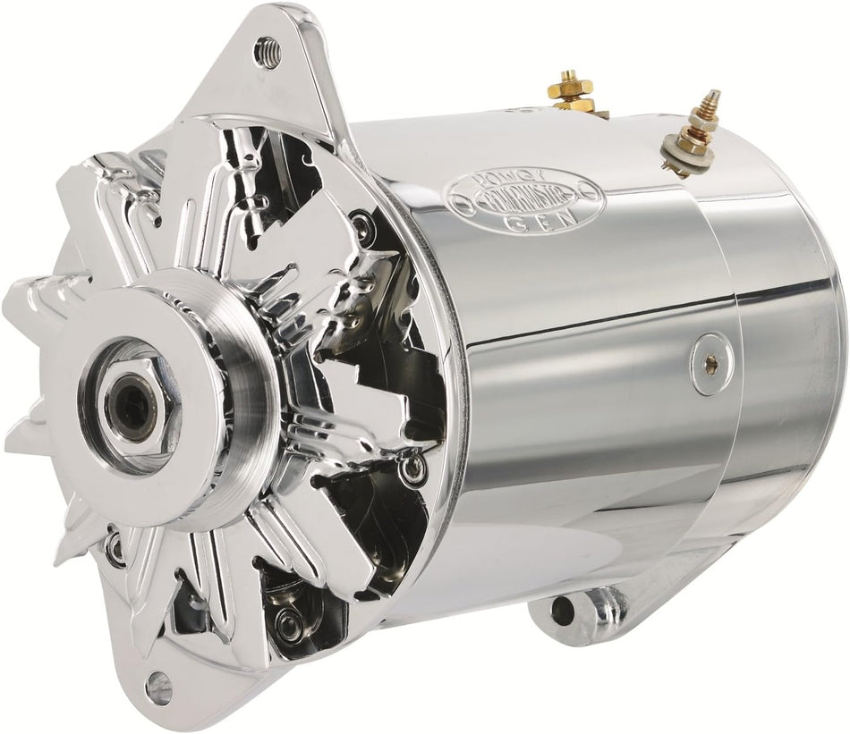 PWR-GEN 75 AMP/GM/