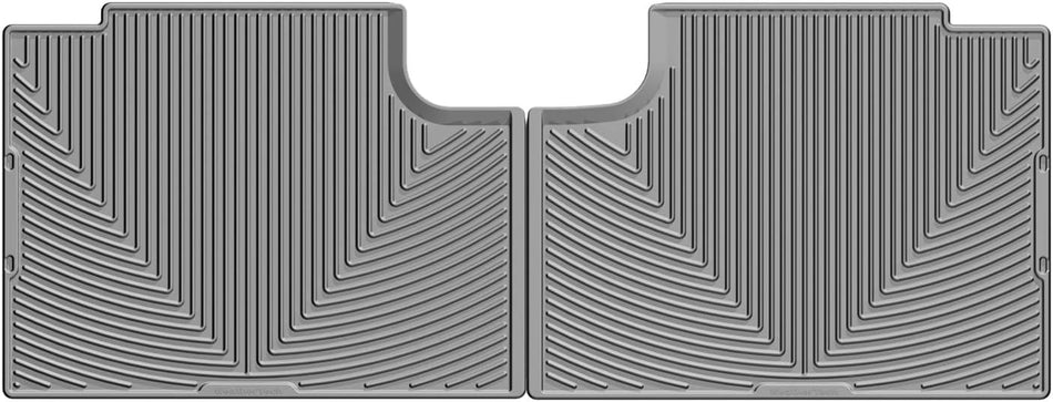 WeatherTech W358GR Floor Mat