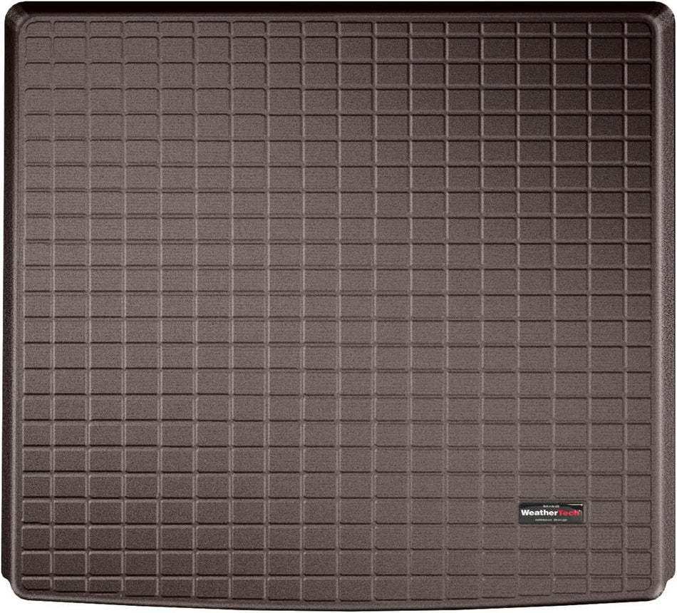 WeatherTech 43710 Cargo Liner