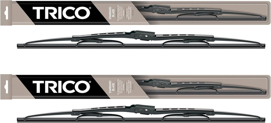 STANDARD BLADE