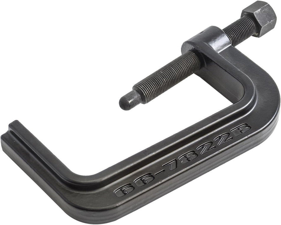 ReadyLift 66-7822B Torsion Bar Key Unloading Tool