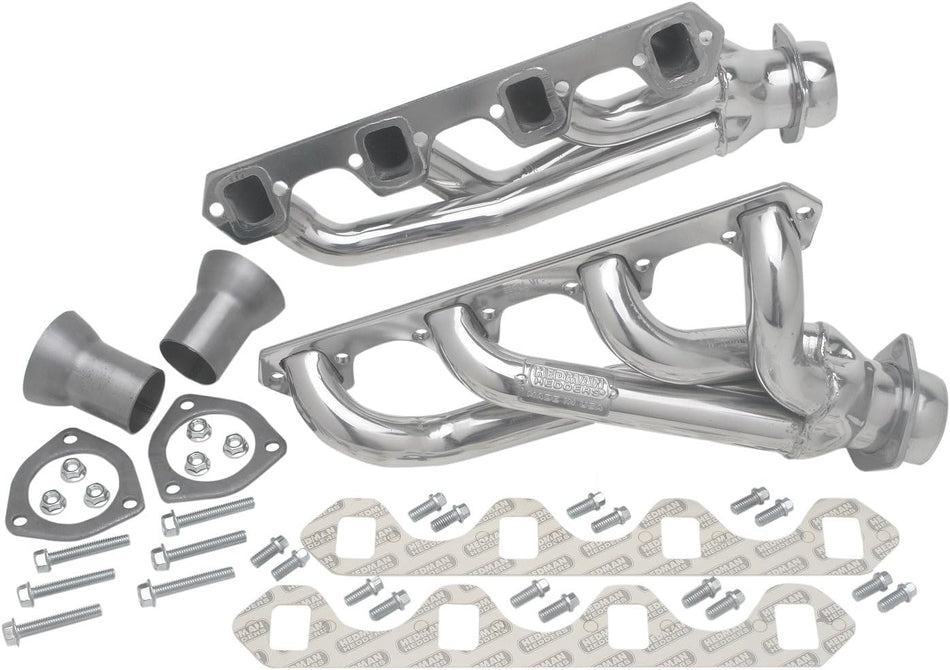 Hedman 88406 HTC Hedder