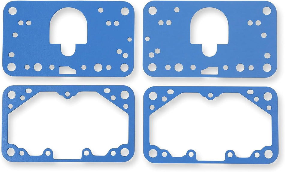Holley Gasket Assortment