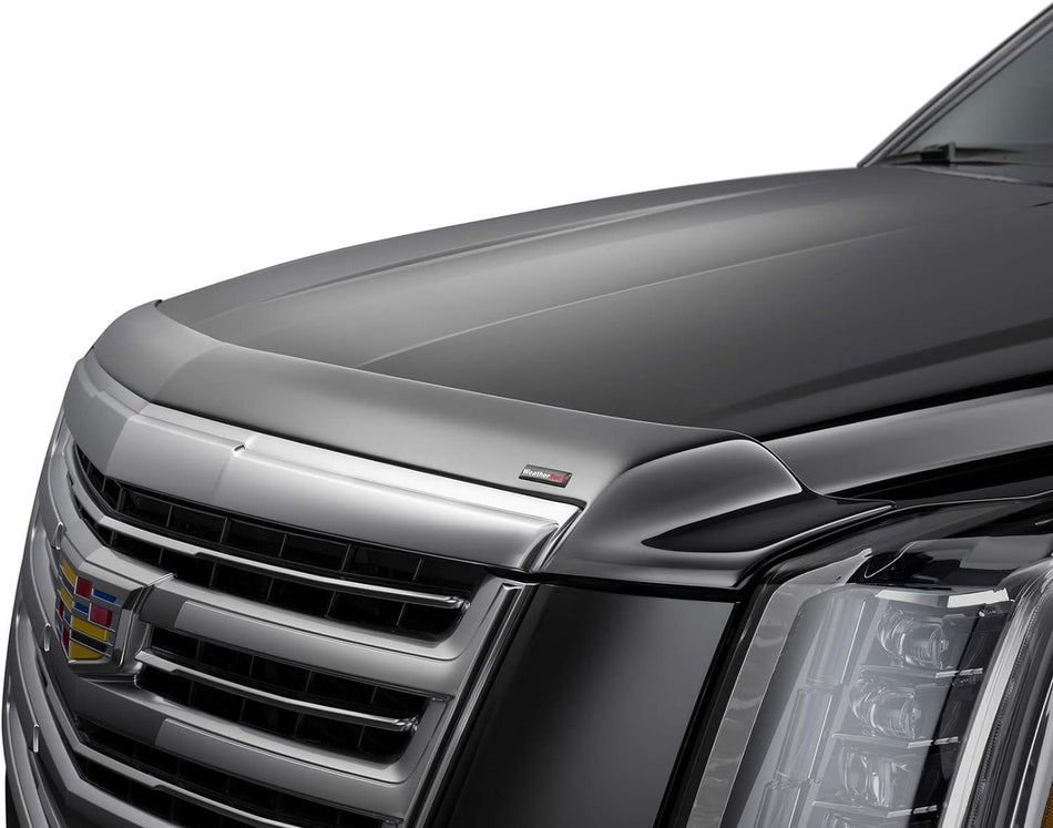 2009-2014 FORD F150