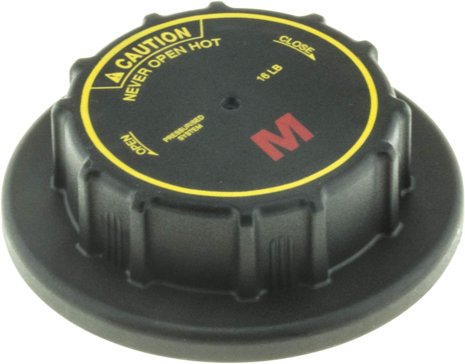 Stant 10238 Radiator Cap - 16 PSI