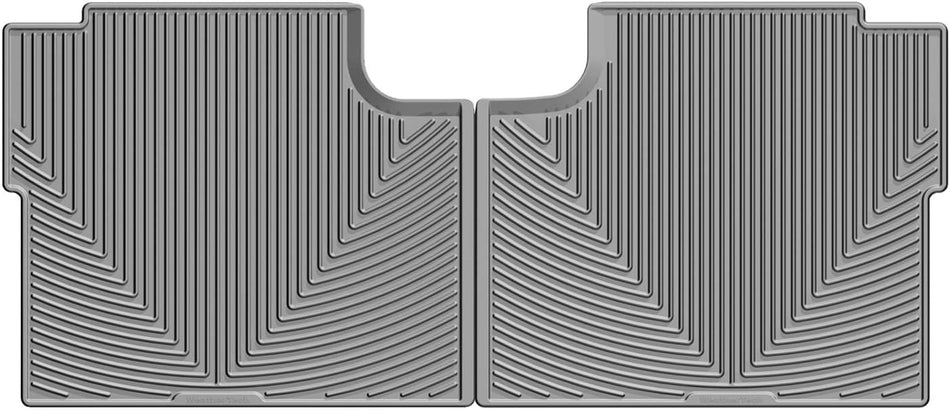 WeatherTech W346GR Floor Mat