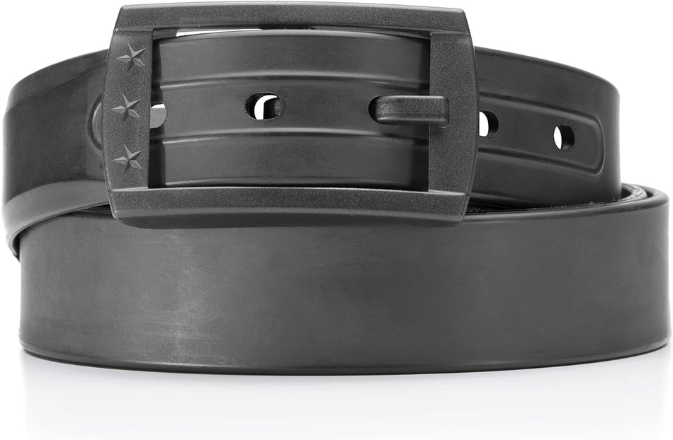 WeatherTech (8ASB9) StarBelt
