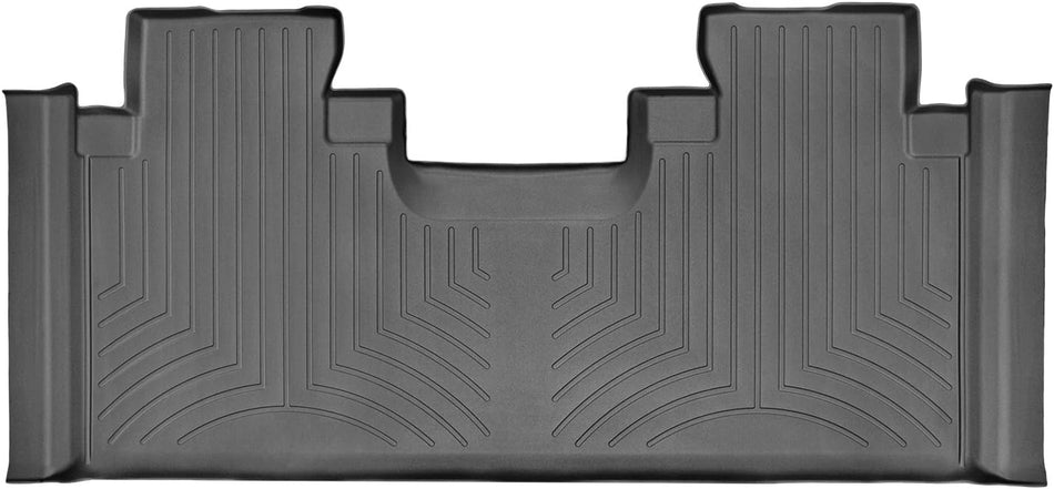WeatherTech 446975 FloorLiner