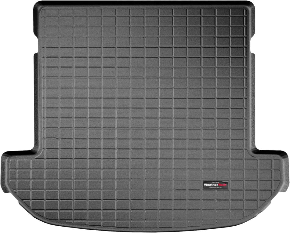 WeatherTech 40766 Cargo Liner