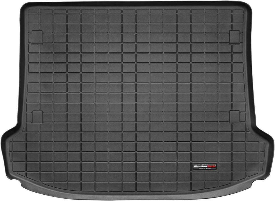 WeatherTech Cargo Liner for Select Cadillac SRX Models