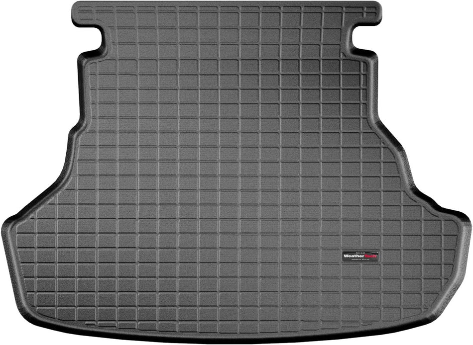 WeatherTech 40759 Cargo Liner
