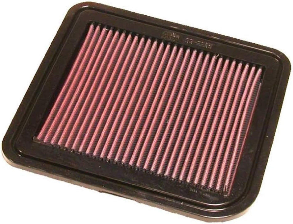 AIR FILTER