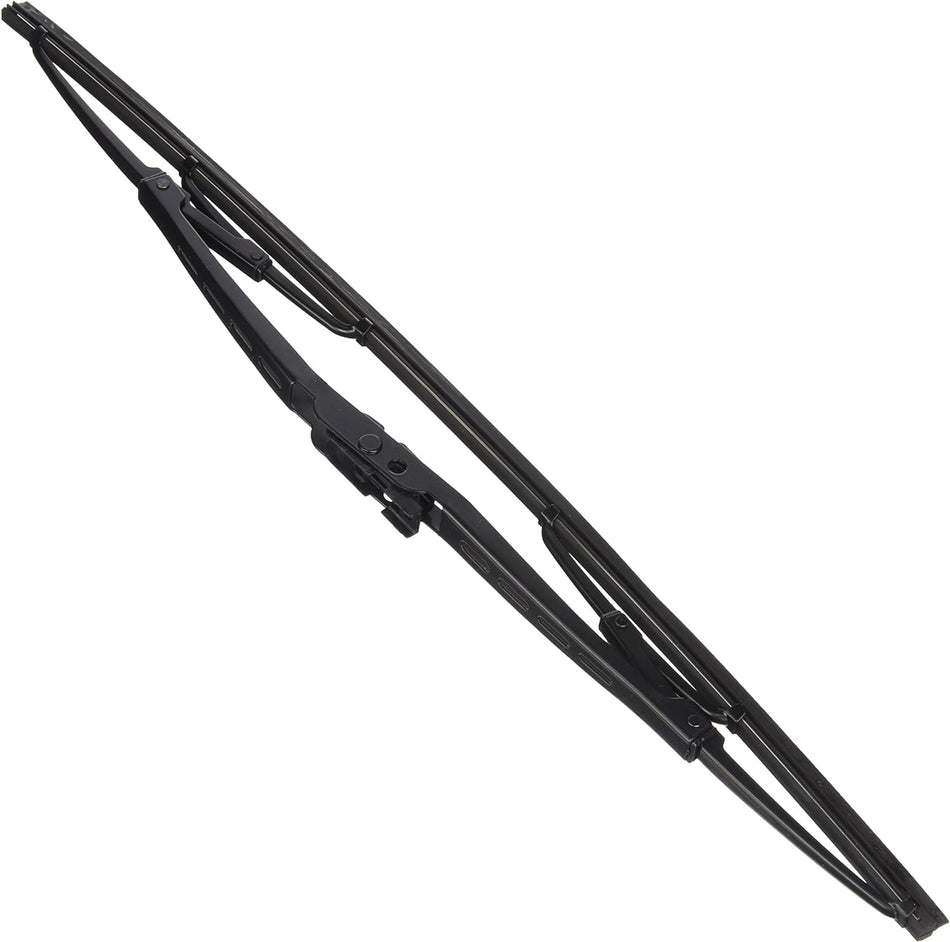 STANDARD BLADE