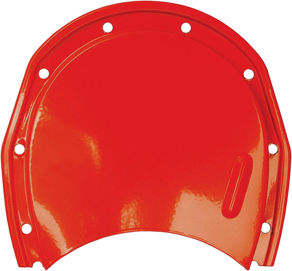 Trans-Dapt 9922 Timing Cover