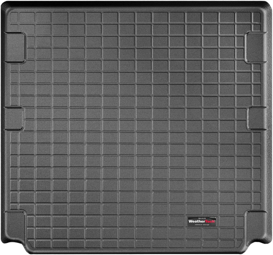 WeatherTech (40688) Cargo Liner