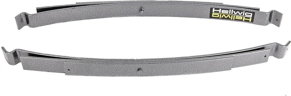 Hellwig 2510 LP-25 Leaf Kit