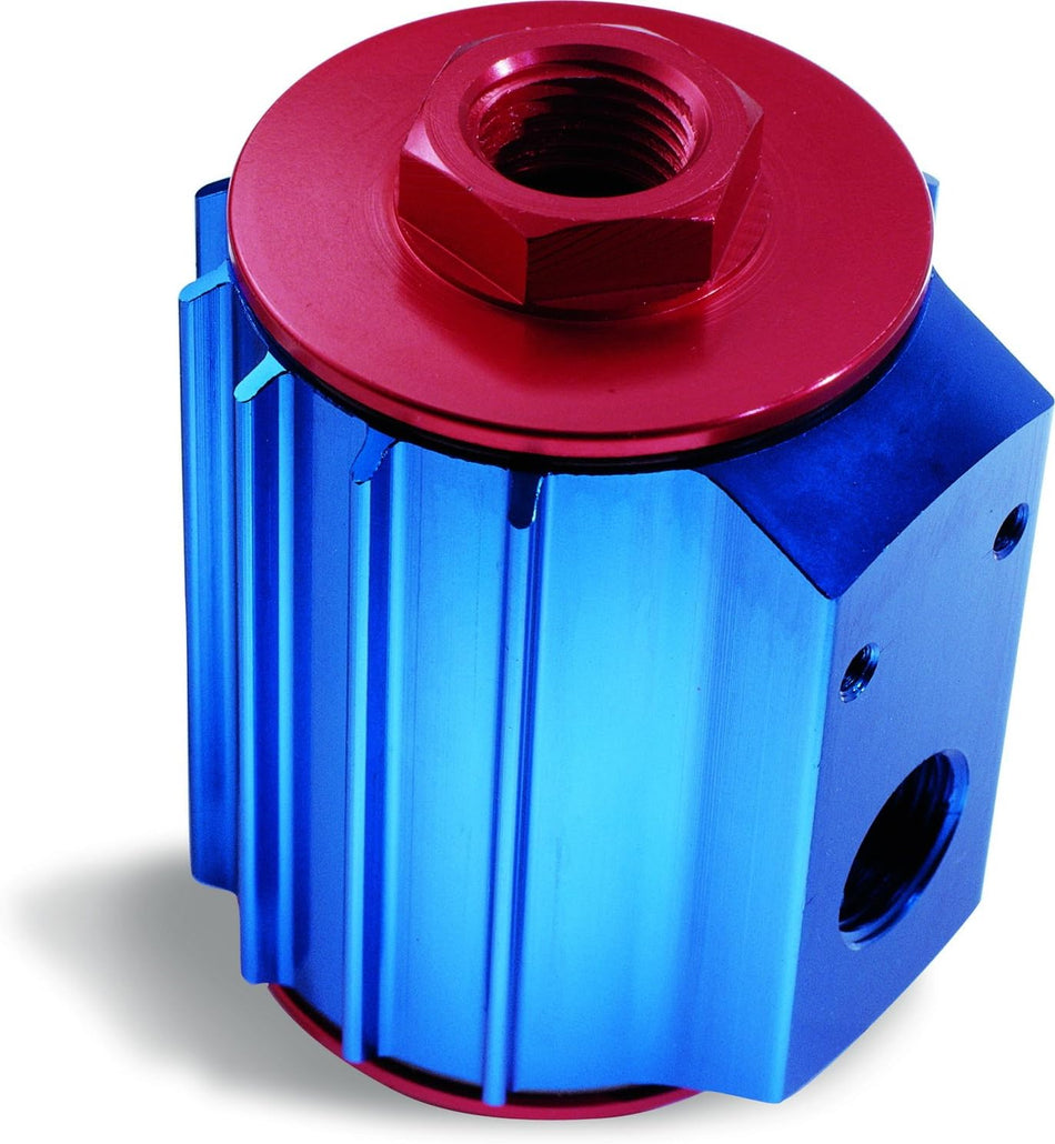 Professional Products 10300 Competition Plus Fuel Filter
