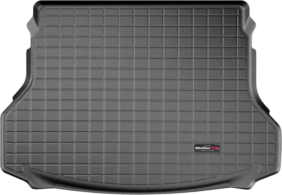 WeatherTech 40691 Cargo Liner