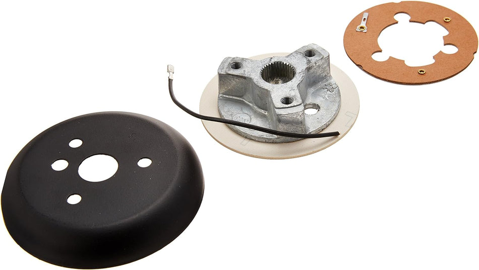 Grant 4313  Installation Kit