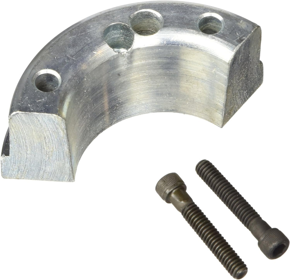 Professional Products 91022 Counterweight for Oldsmobile V8