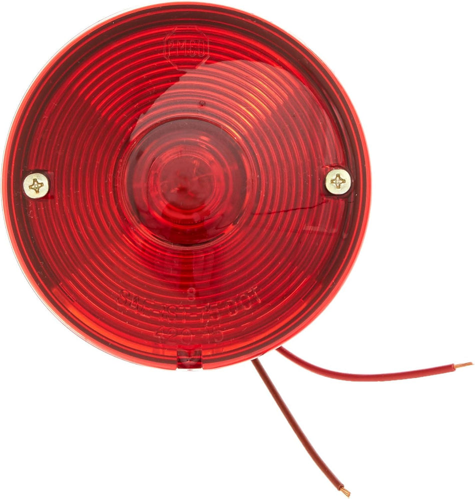 Peterson Manufacturing V428 Stop Light