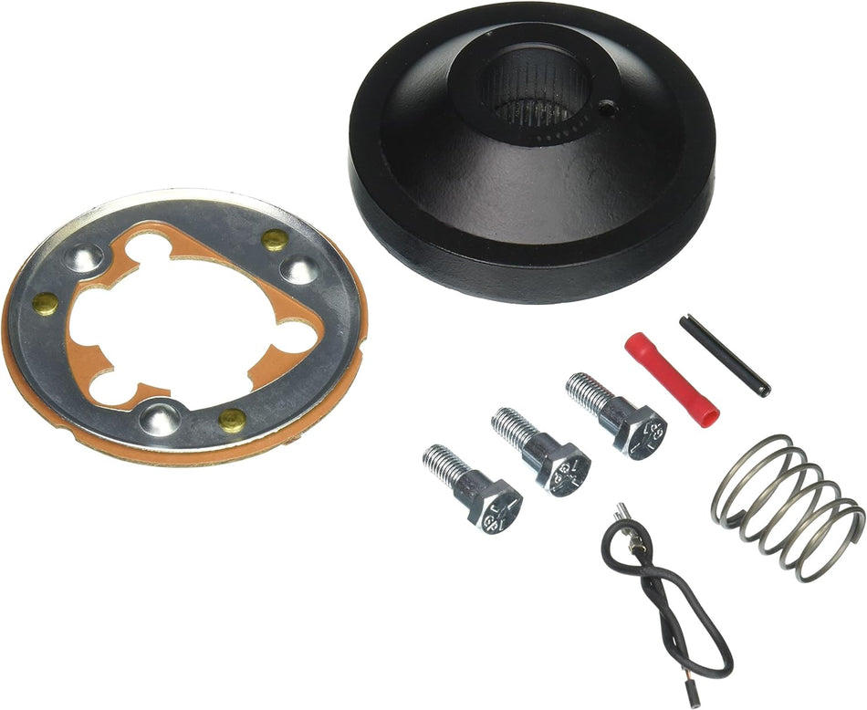 Grant 4405  Installation Kit
