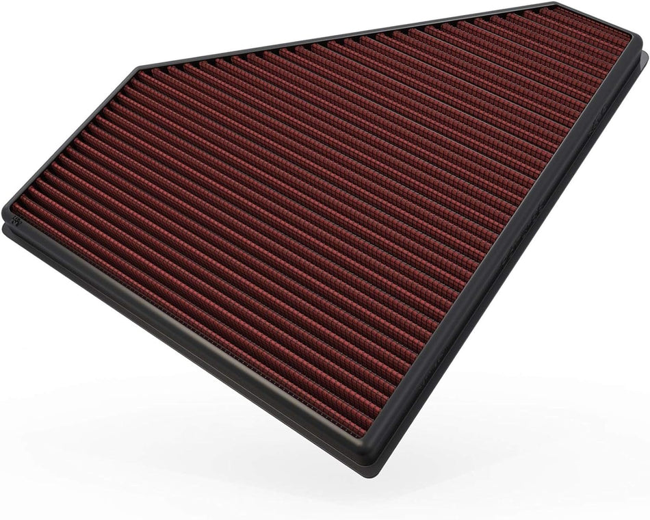 REPL AIR FILTER