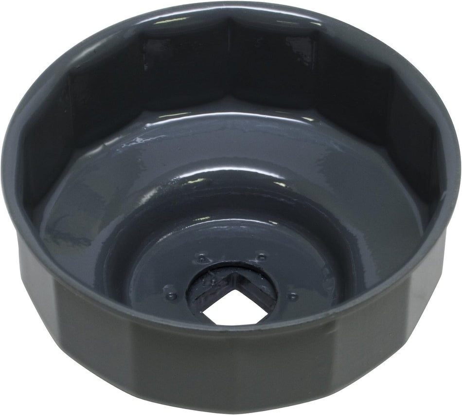 Lisle 61600 End Cap