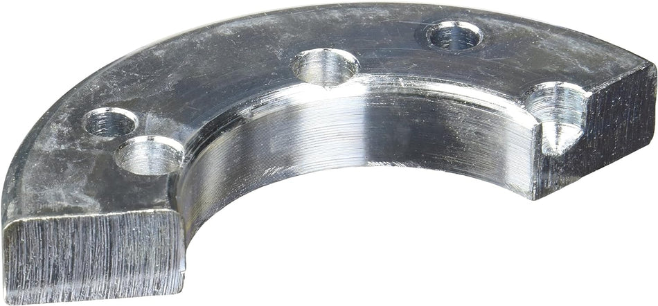 Professional Products 91013 Counterweight for 360 SB Chrysler