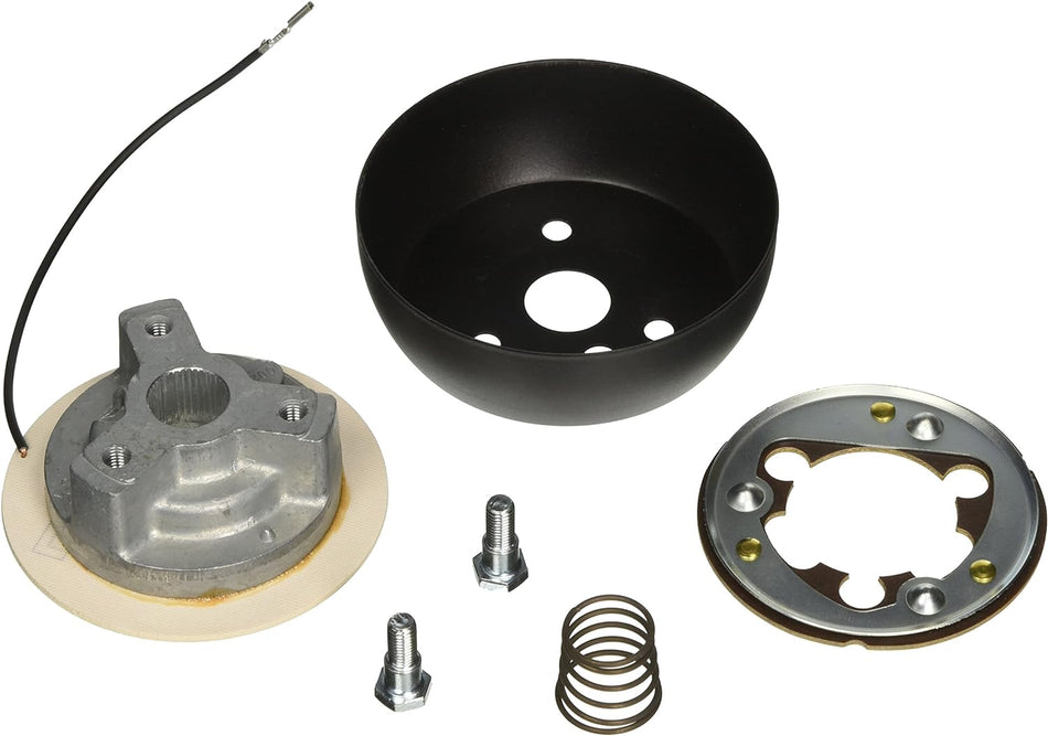 Grant 4266  Installation Kit