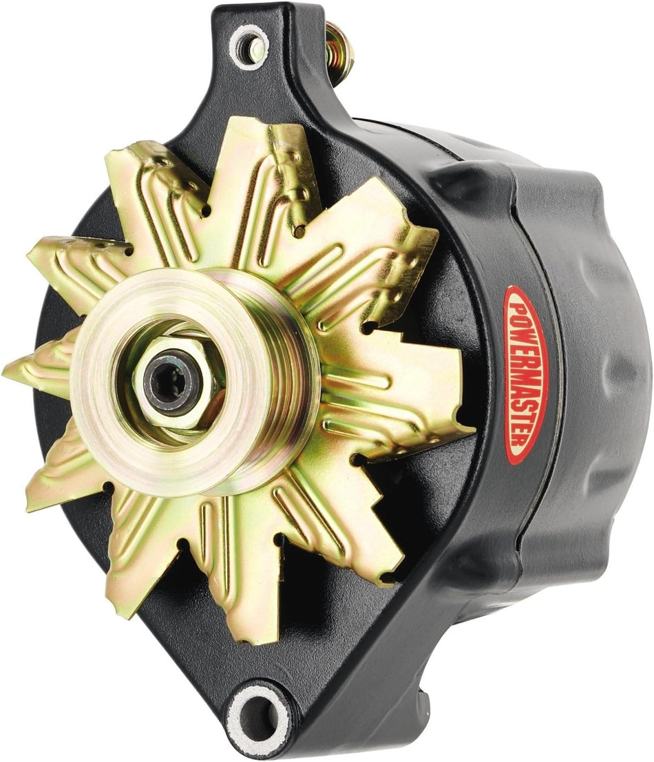 Powermaster 8-57100