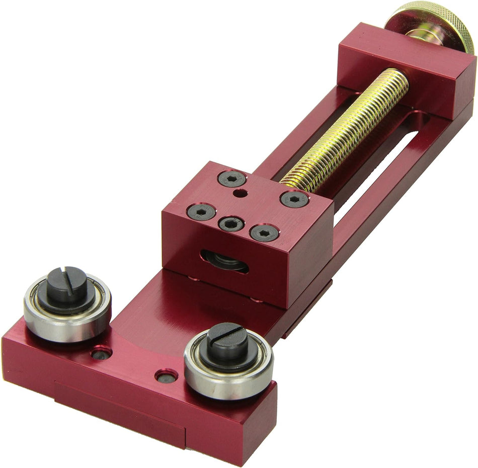Proform 66490 Oil Filter Cutter