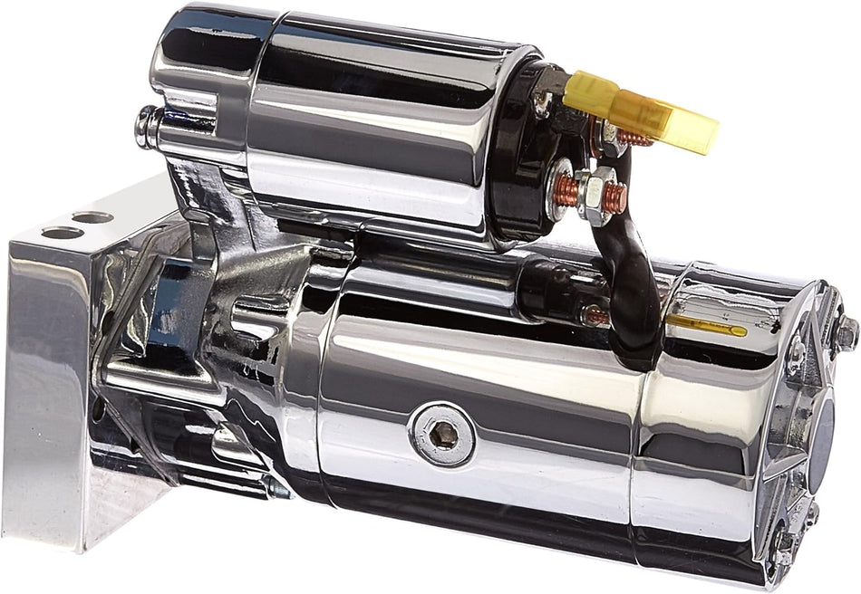 Powermaster 19000 Mini Starter